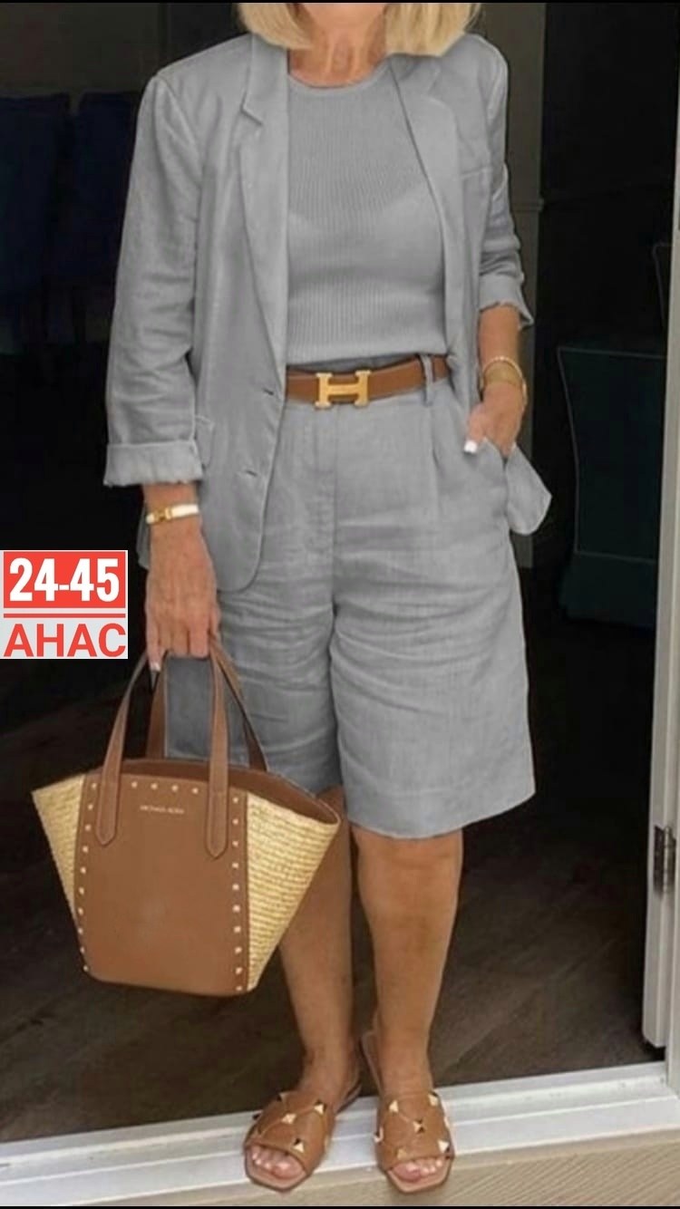костюм женский летний,костюм женский,летние костюмы,женский костюм двойка,летняя одежда для женщин