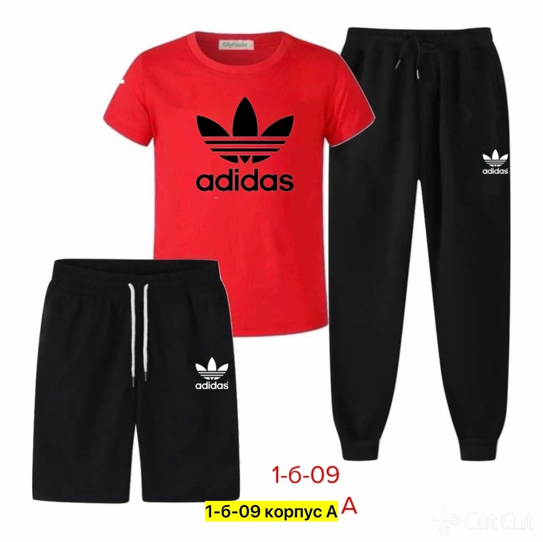 комплект одежды adidas original,спортивные костюм,adidas спортивный костюм,комплект одежды adidas,спортивный костюм детский