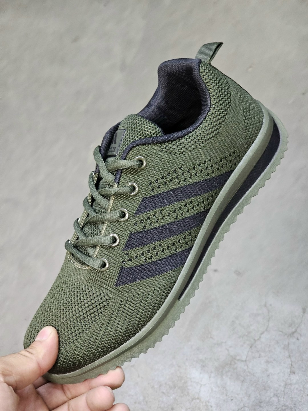 кроссовки мужские adidas,кроссовки мужские situo,кроссовки адидас сетка,кроссовки situo,кроссовка мужской