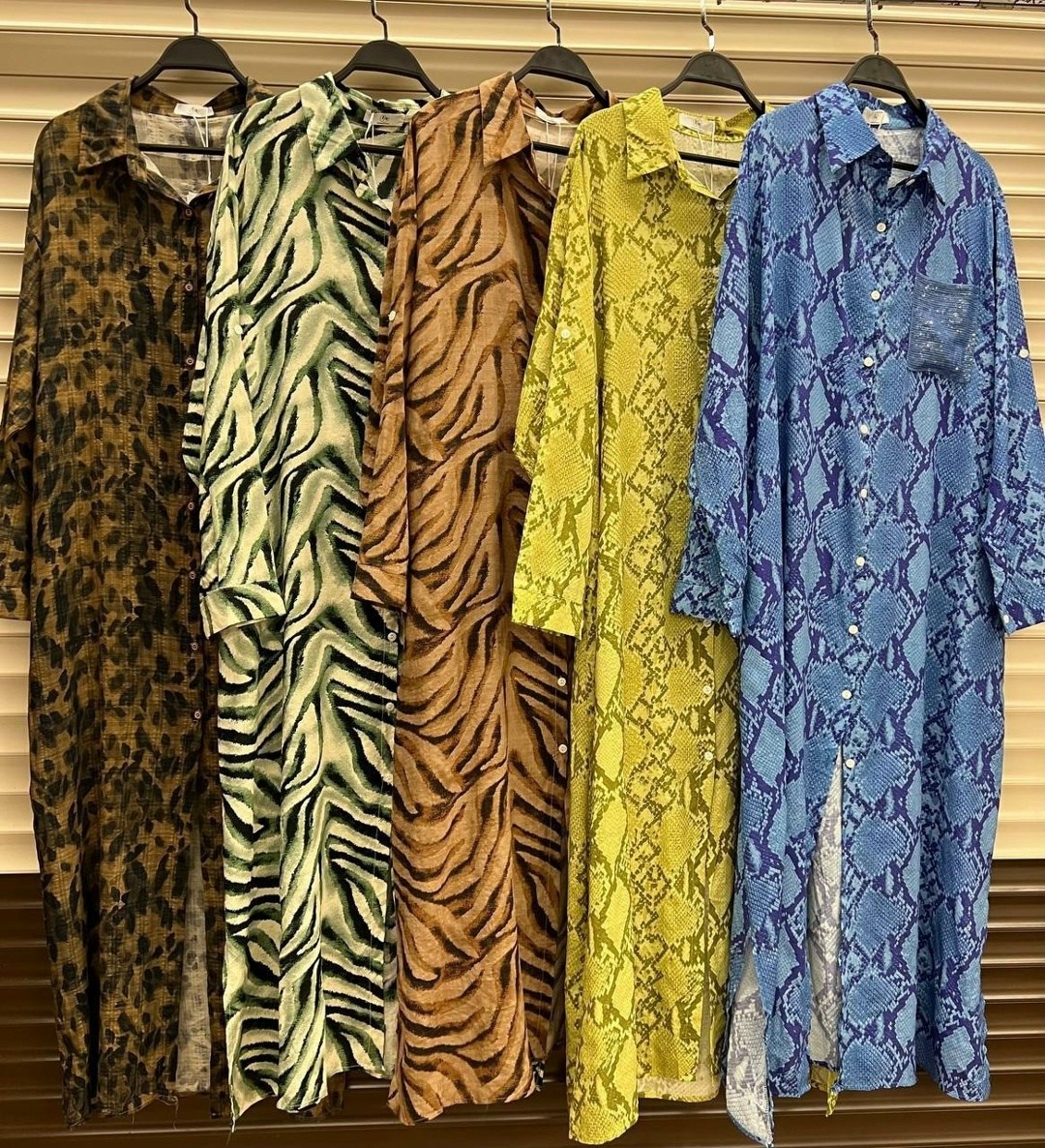 платье рубашка свободное повседневное,платье рубашка женское повседневное,женское платье рубашка,платья рубашка повседневное,длинное платье женское