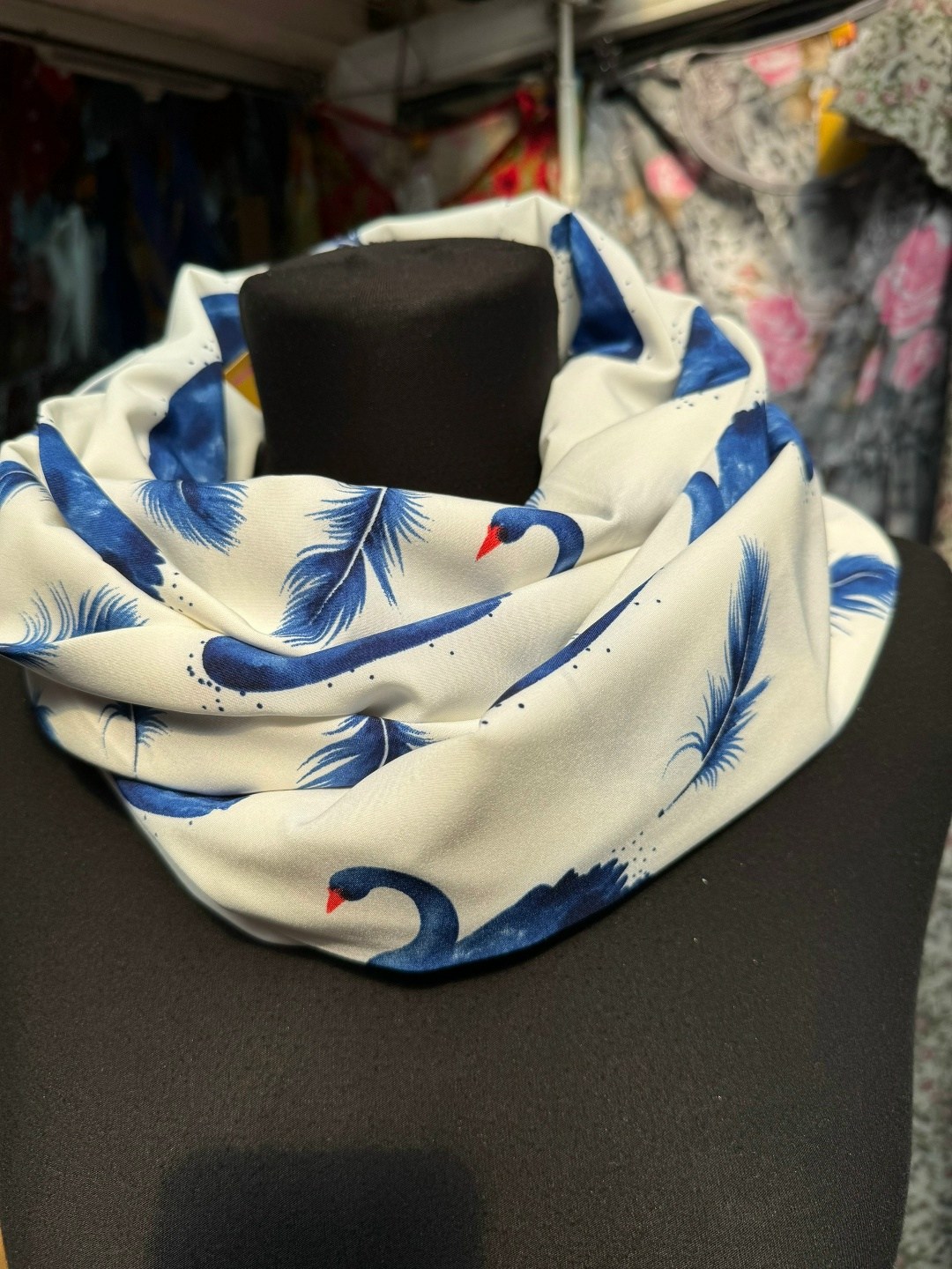 шарфы и платки,шарф женские,шарф,шарф шарфы,шарф снуд