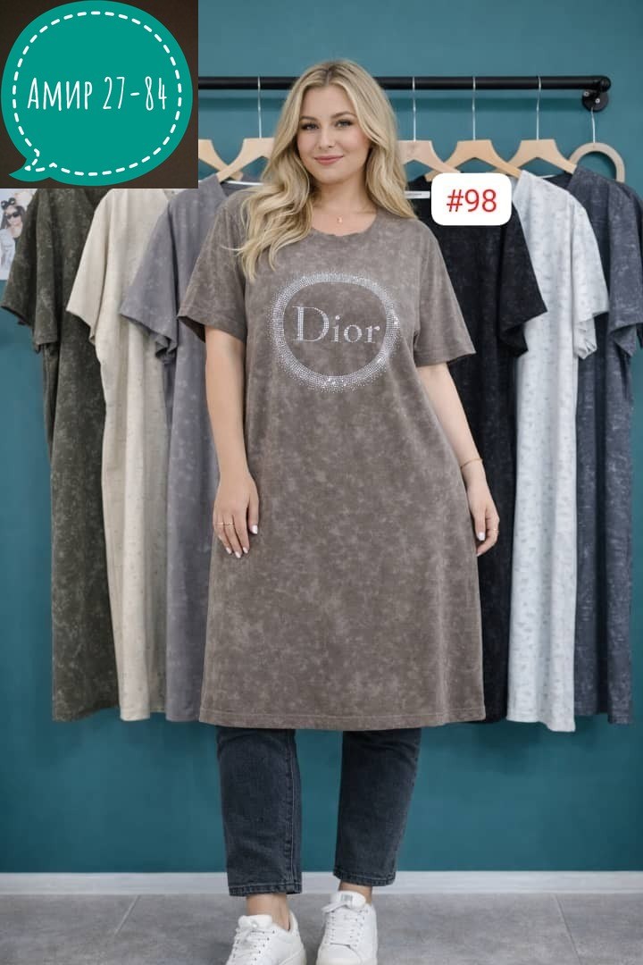 туника женская,платье туника,платье женской,удлиненные туники,стильное платье