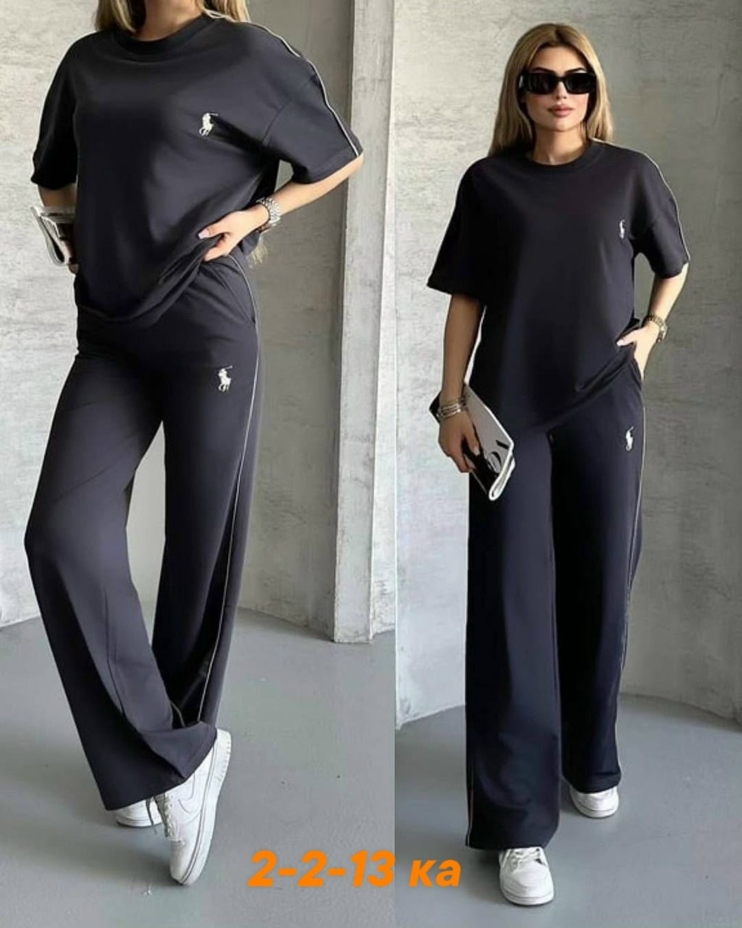 спортивные костюм,костюм женский,костюм спортивный женский,спортивные костюмы двойка,костюм двойка