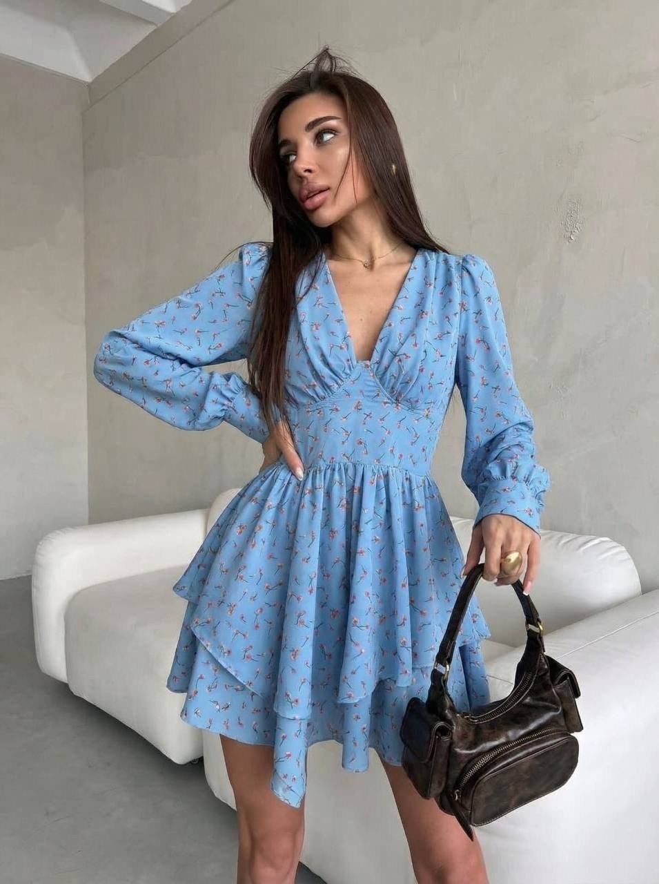 платье,платье стиль,платье женской,платье модное,платья мини