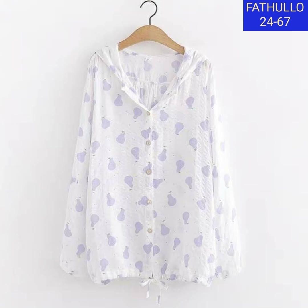 рубашка женская,дождевик плащ,рубашка с капюшоном,дождевик женский,детский дождевик