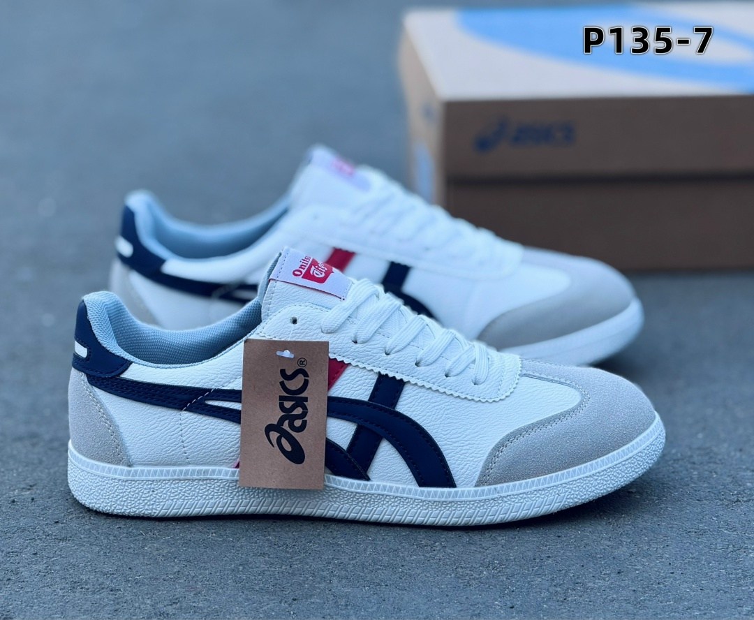 кроссовки onitsuka tiger tokuten,кроссовки onitsuka tiger,кроссовки asics onitsuka tiger,кроссовки оницука тайгер,кроссовки tokuten green white black onitsuka tiger