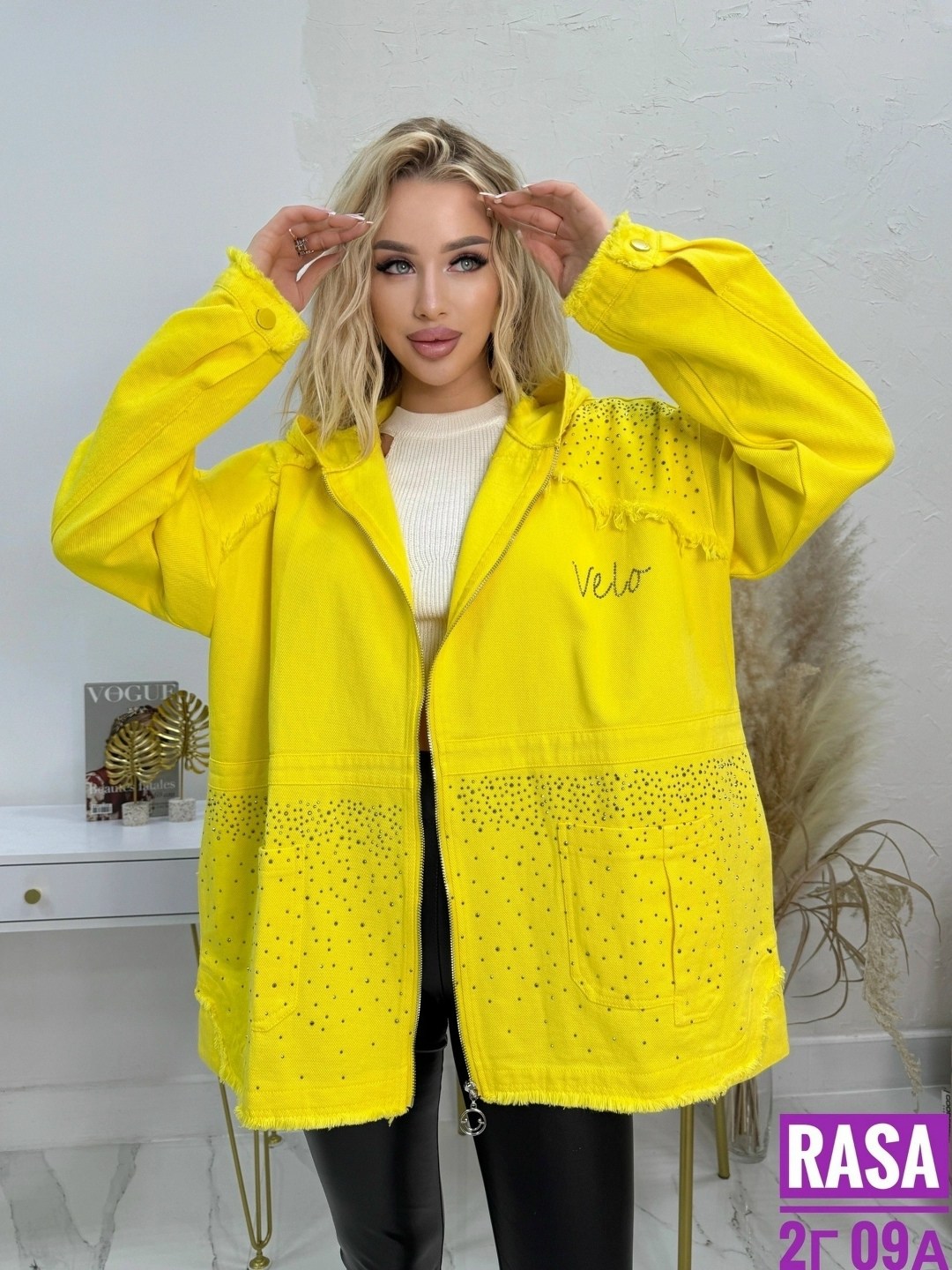 стильная куртка,женская джинсовая куртка,куртка женская с капюшоном,женская джинсовая куртка больших размеров с,легкая куртка