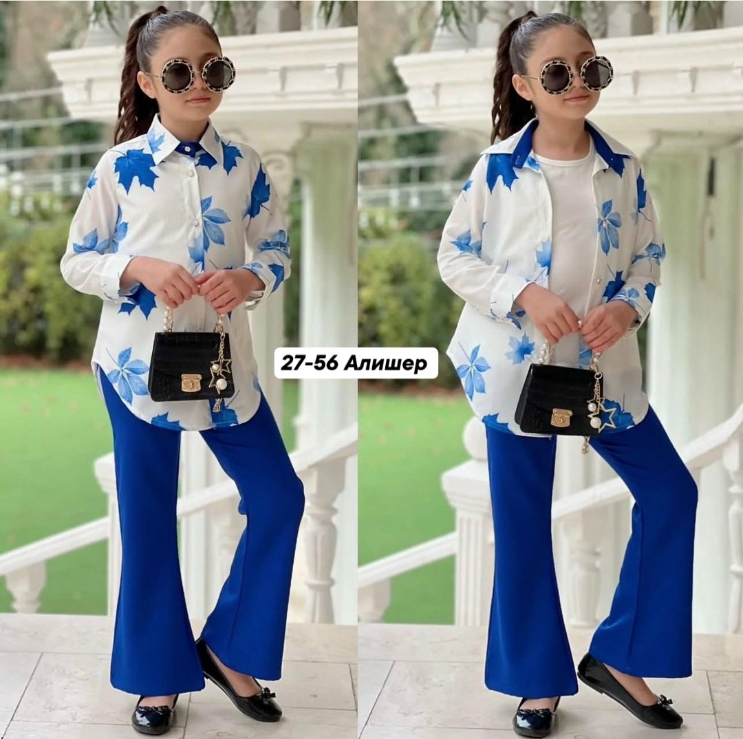 костюм для школы,костюм для девочек,детский брючный костюм,комплект костюм,брючный костюм для девочек