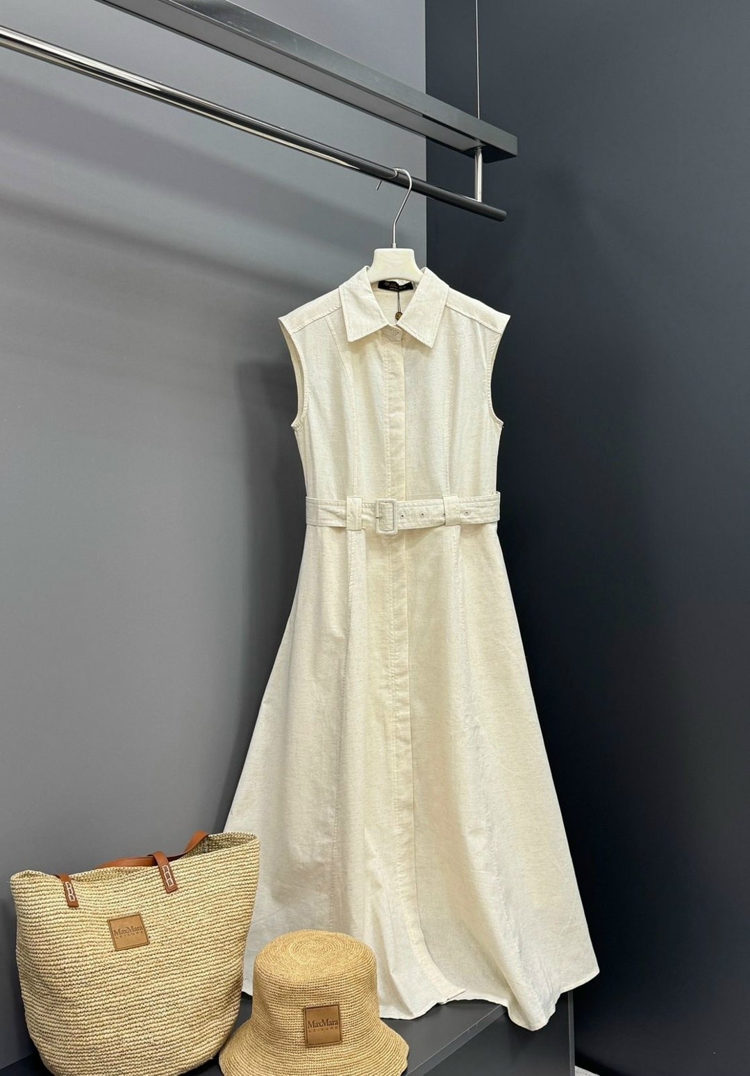 модное платье,платье в стиле,платье женской,платье классика,платье