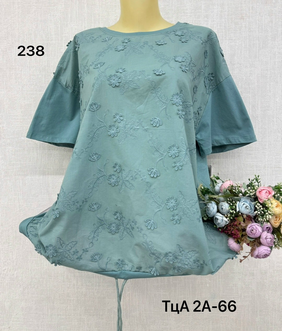 футболки женская,женская кофта,туника нарядная,женская блузка,футболки женские больших размеров