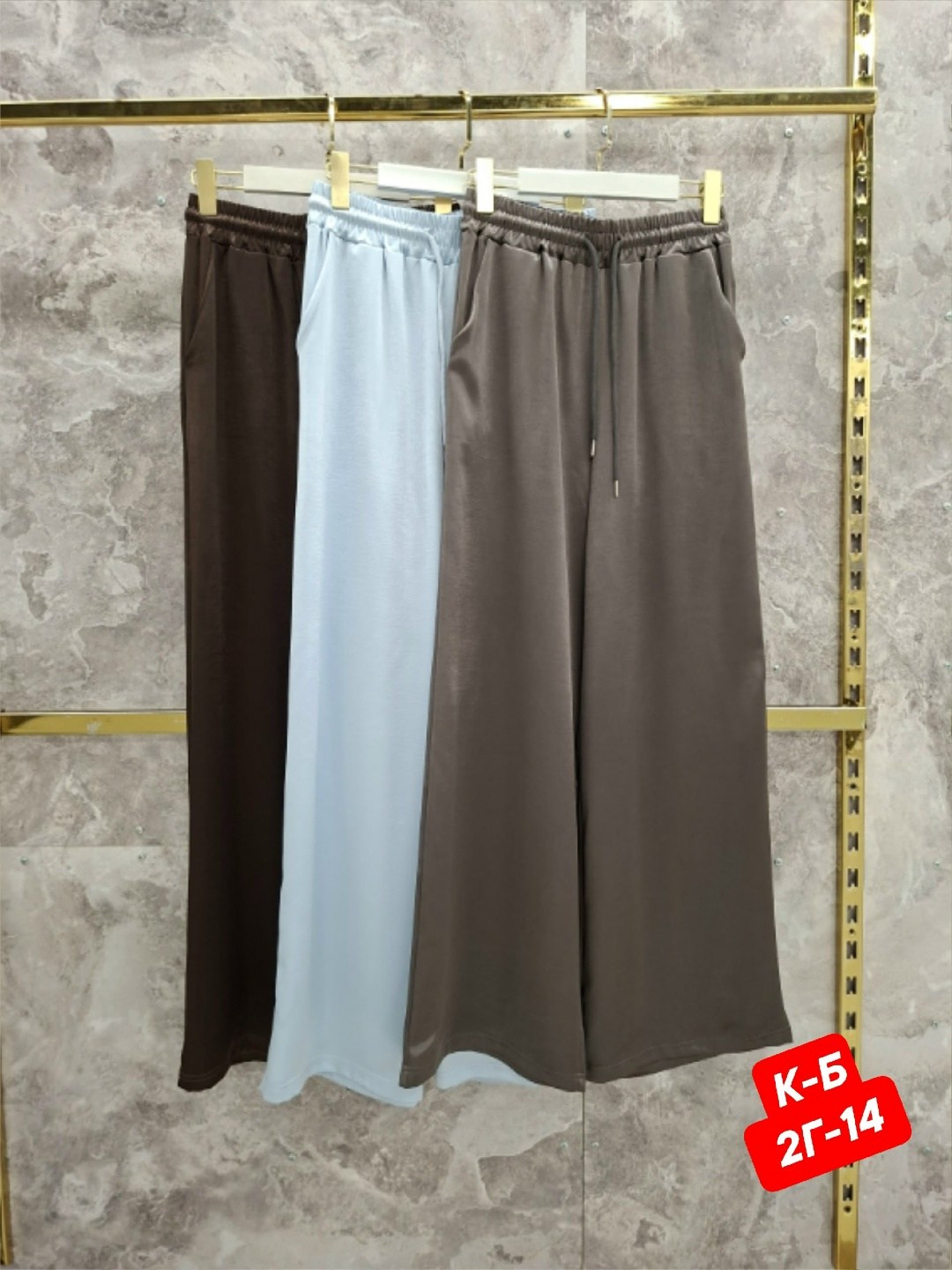 широкие брюки,брюки комплект,женский костюм,костюм летний с брюками и рубашкой оверсайз,брюки женские