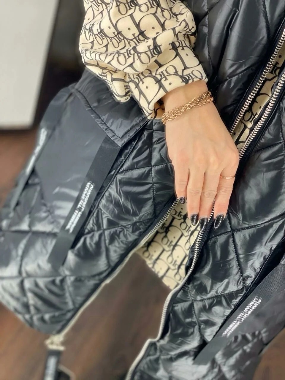 куртка женская,комбинированные куртки,куртка,куртка демисезонная,куртка женская демисезонная