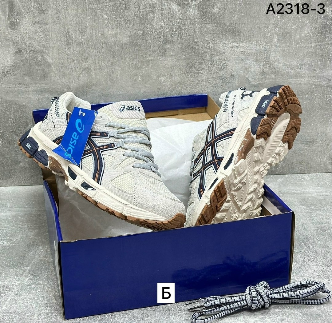 кроссовки,кроссовки молочные,кроссовки asics gel kahana 8,asics gel kahana 8,asics кроссовки