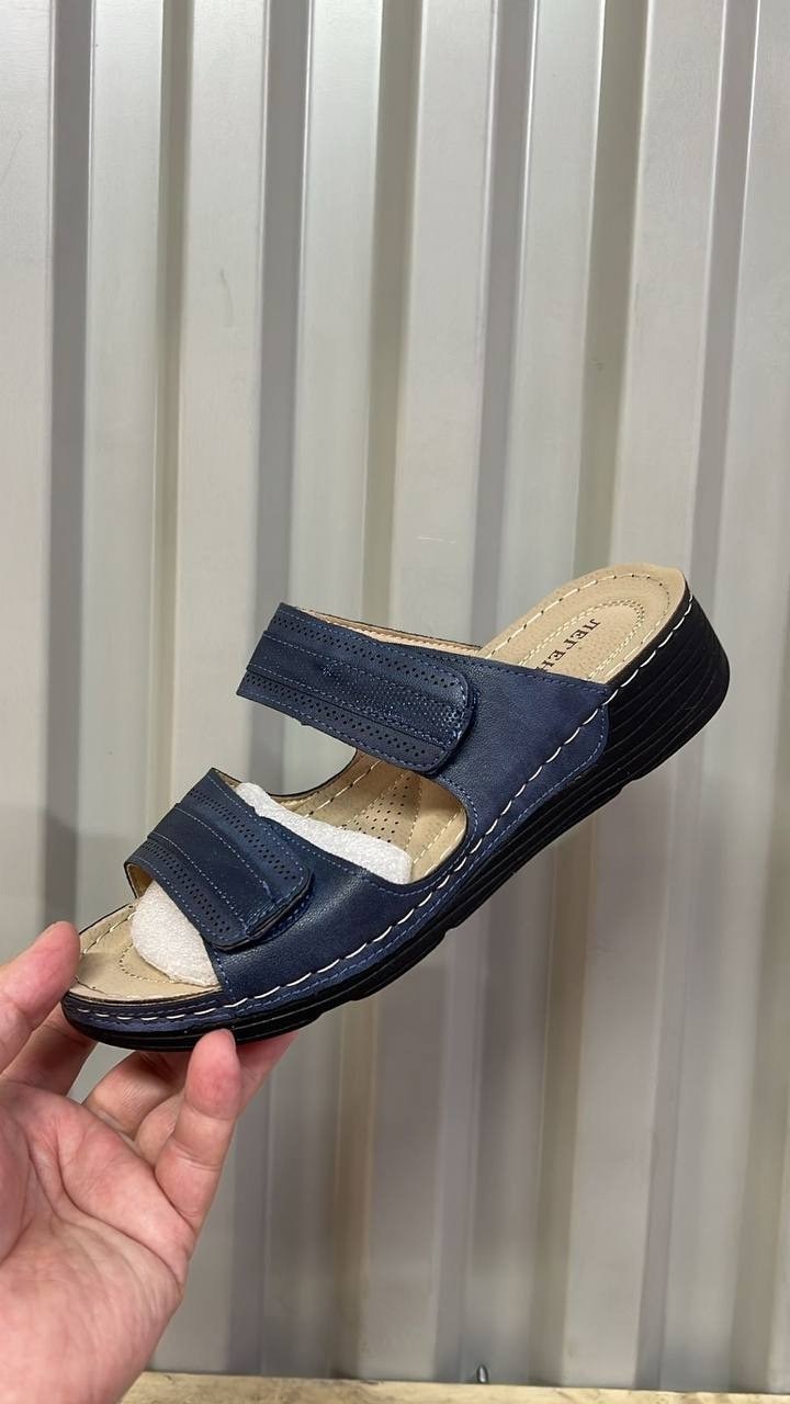 ,шлепанцы мужские,пантолеты мужские,тапки мужские,шлепки мужские