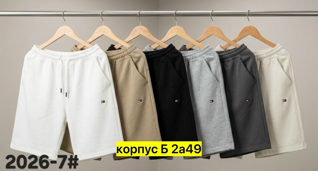 шорты polo ralph lauren,мужские шорты,шорты ralph lauren,спортивные шорты,шорты для мужчин