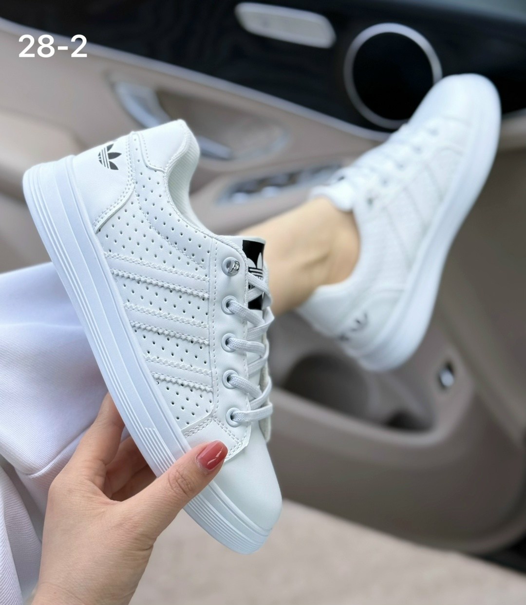 ,кроссовки женские,кроссовки женские кеды женские,кроссовки женские белые,белые кроссовки