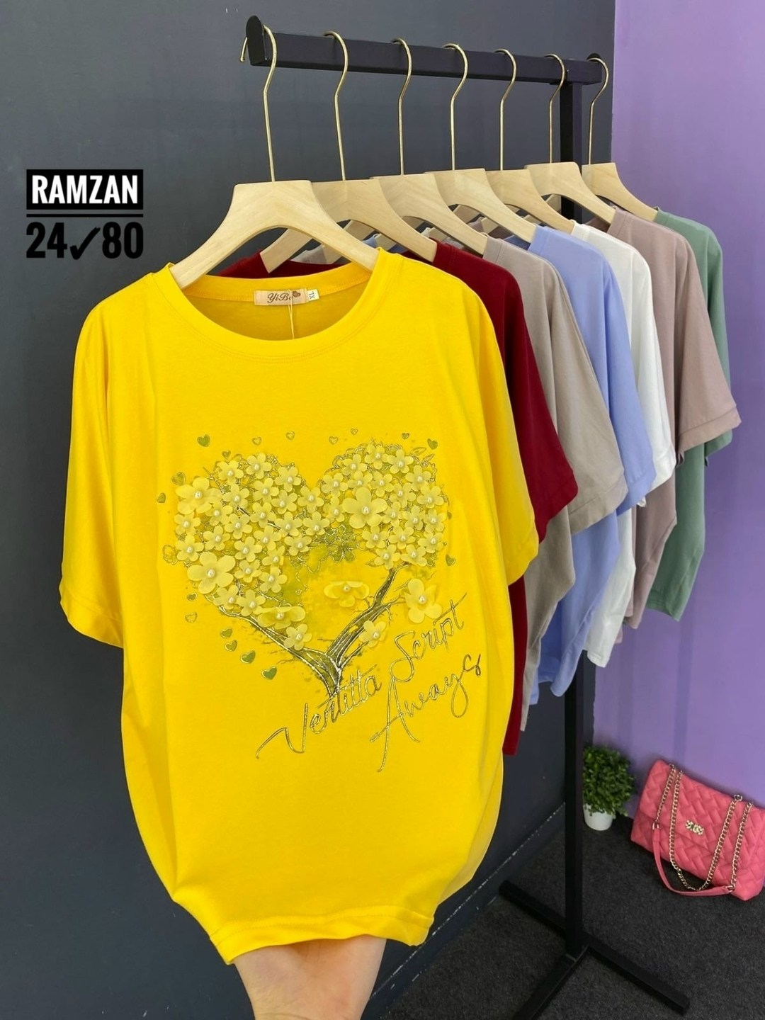 футболки женские больших размеров,женские футболки с принтом,футболка больших размеров для женщин,футболка женская белая,футболки большие размеры