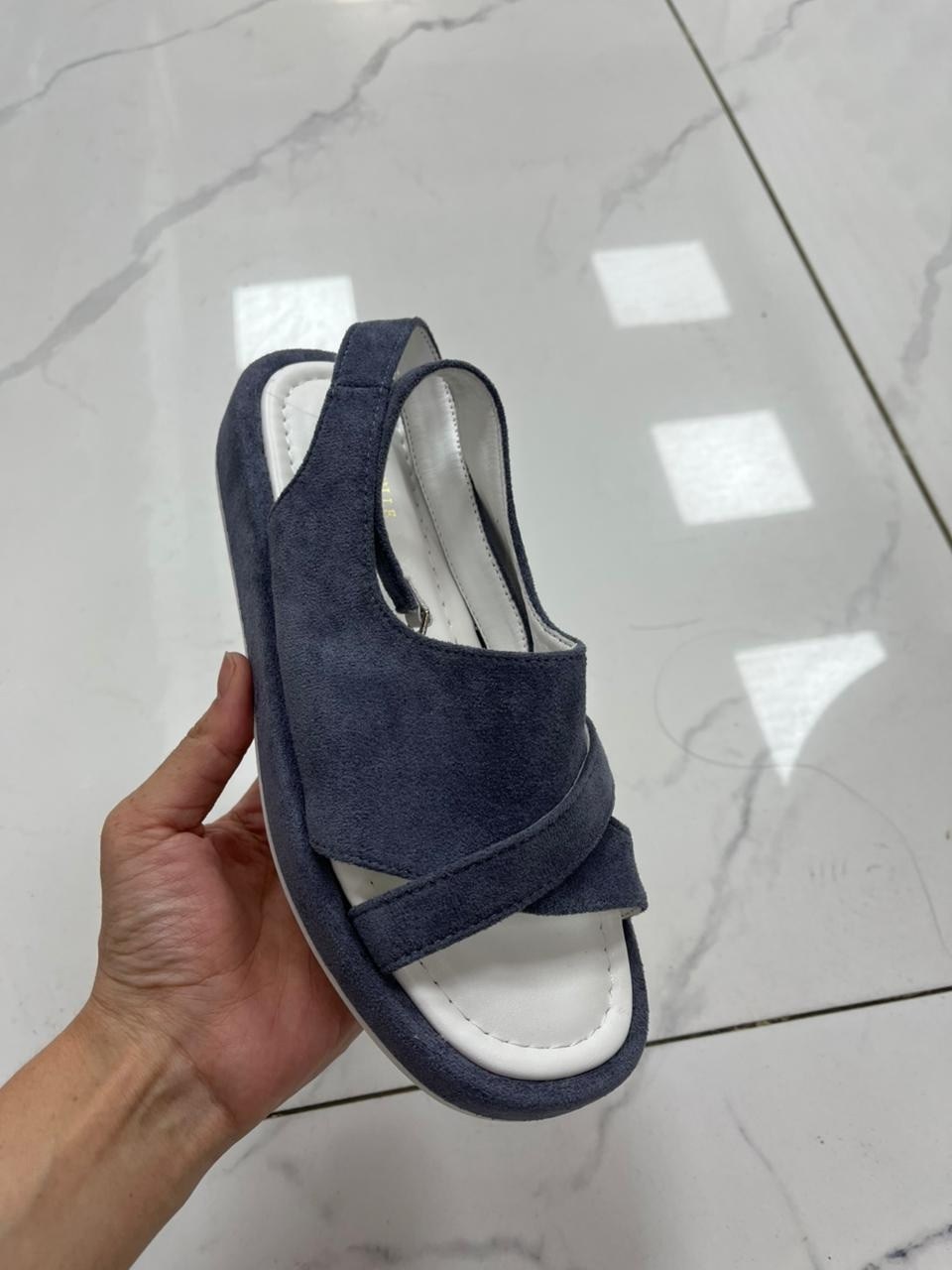 туфли женские,женские туфли лодочки,,босоножки с ремешками,босоножки женские лаковые