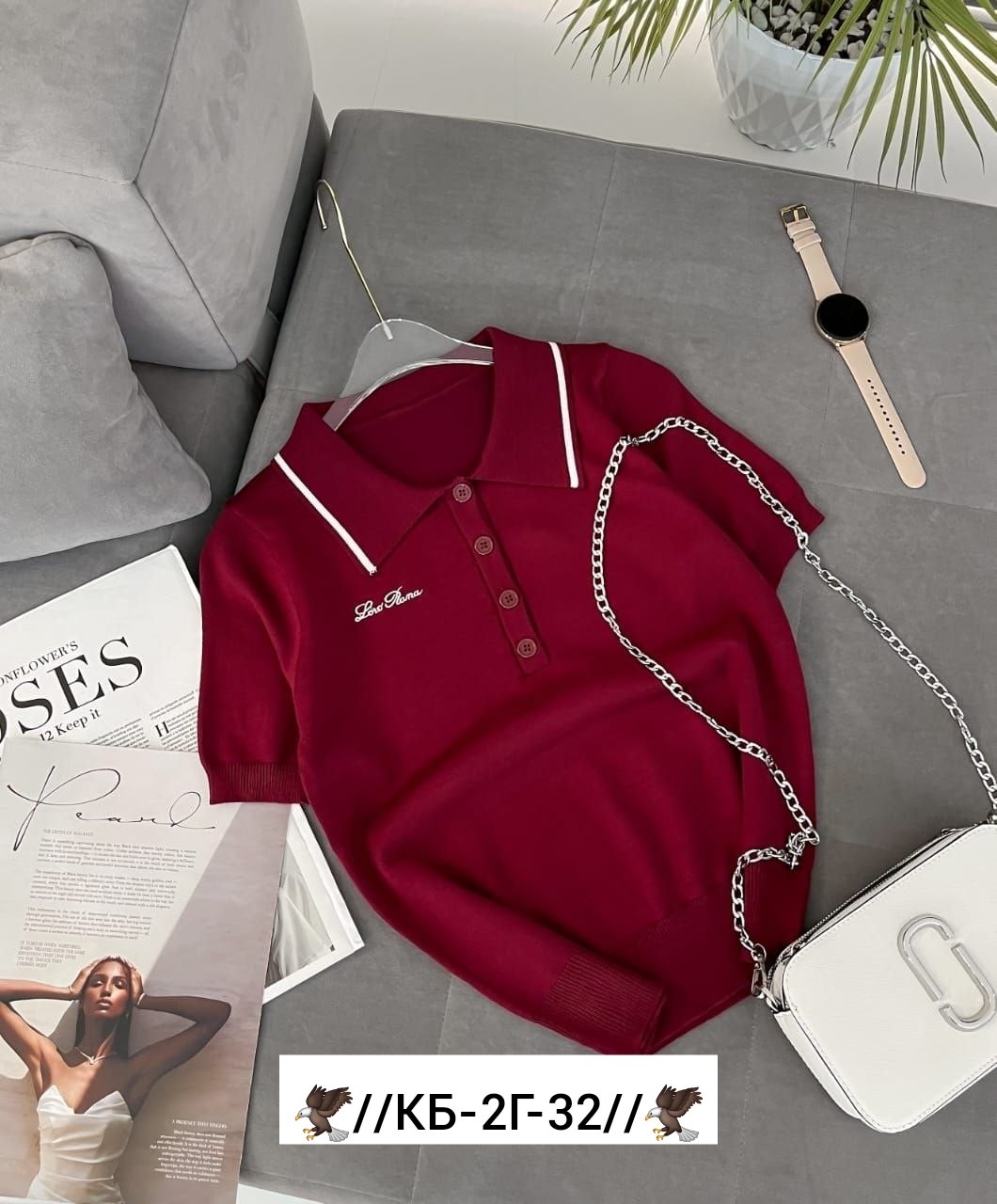 футболка поло женская,женская футболка,женская кофта,