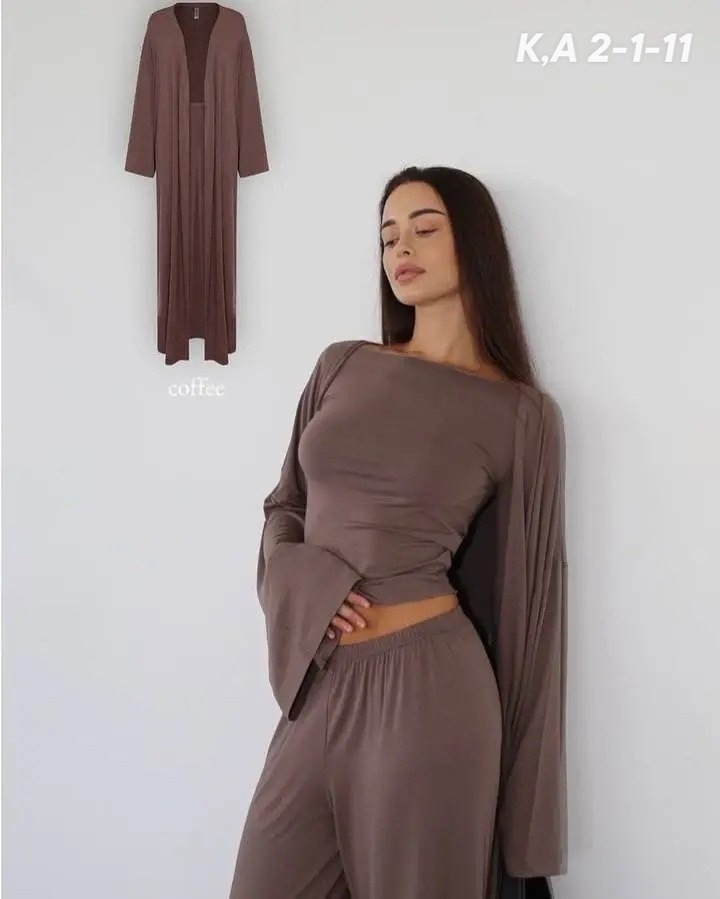 костюм со штанами,женский костюм,спортивные костюмы оверсайз,спортивные костюм