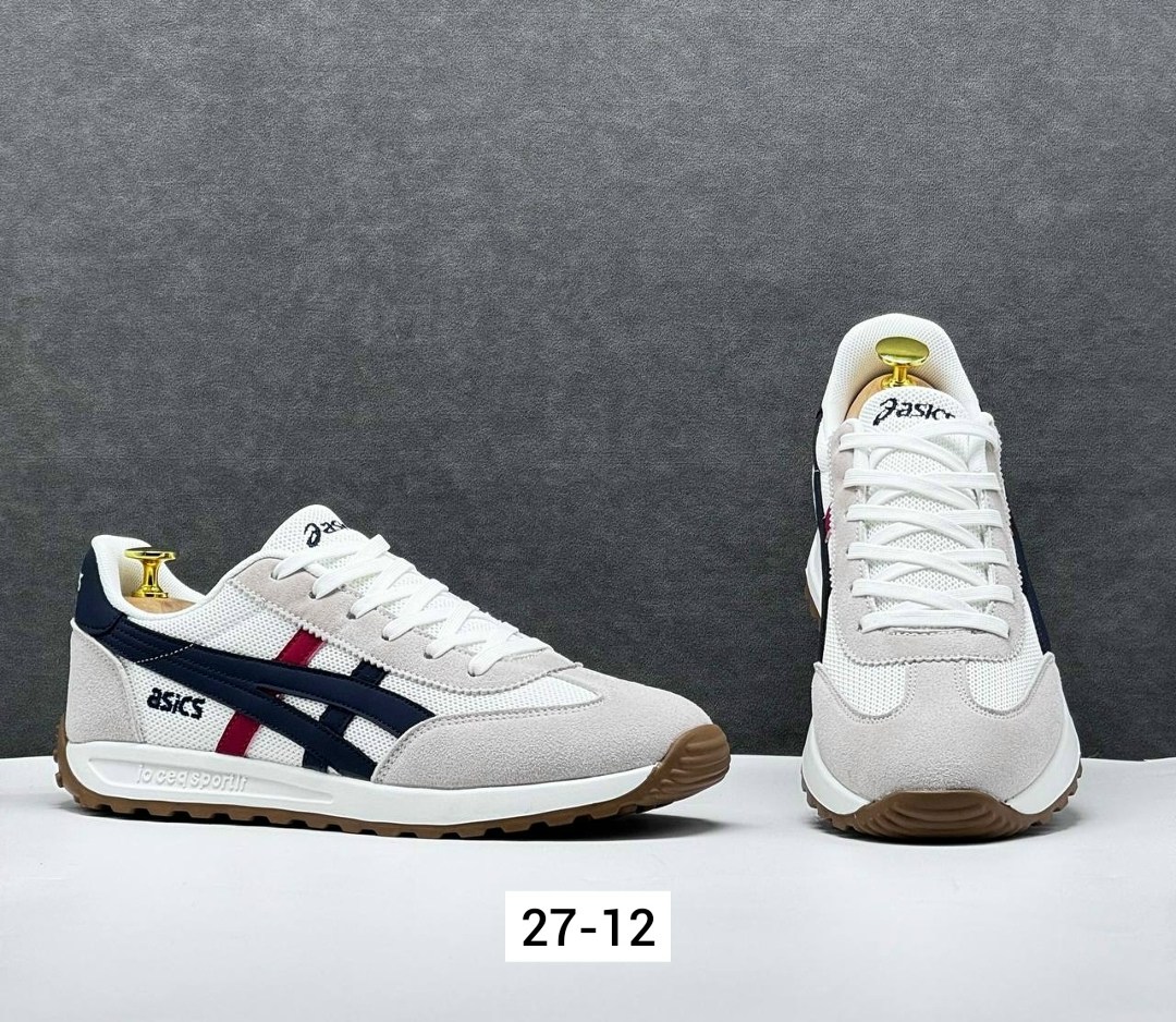 мужские кроссовки asics,кроссовки,асикс тайгер кроссовки,кроссовки onitsuka tiger,кроссовки asics