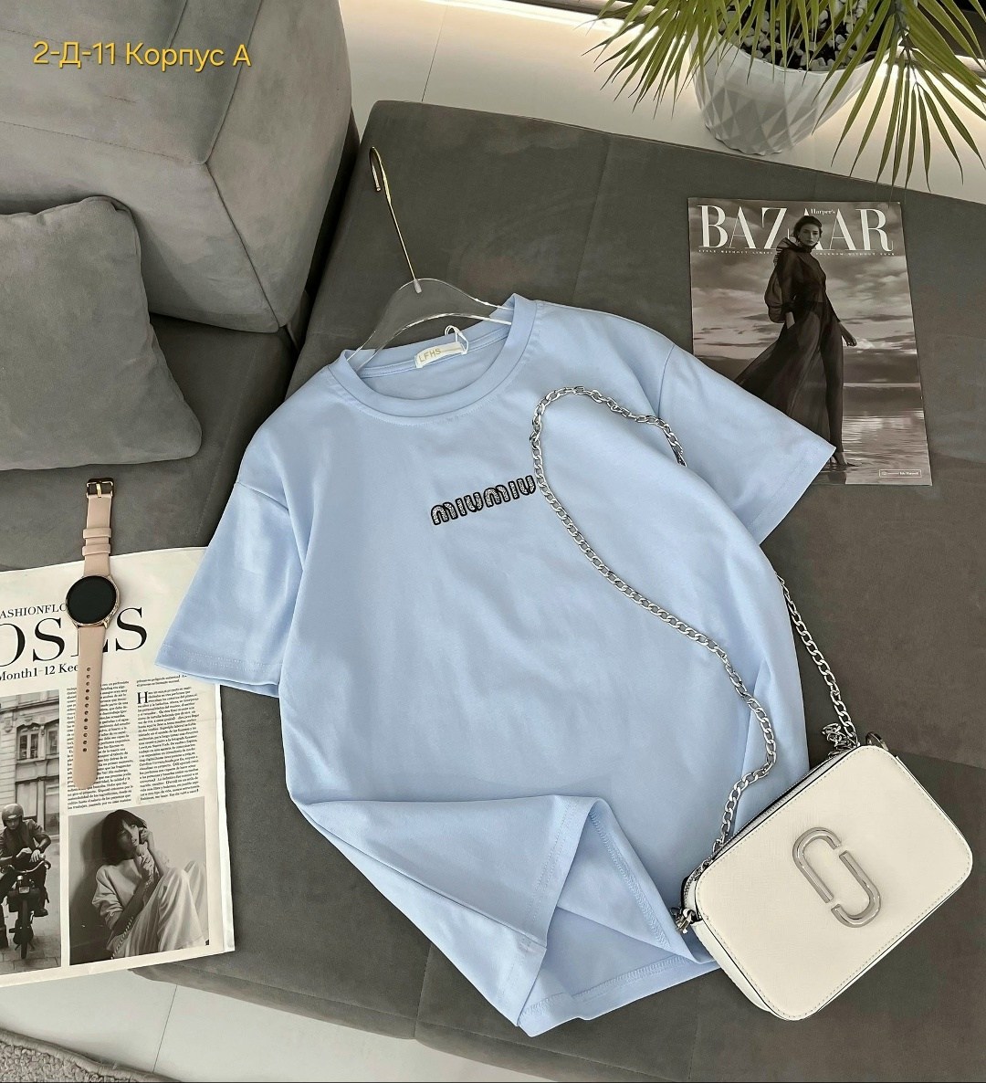 футболки женская,белая женская футболка,стиль футболка,футболка,футболка в стиле оверсайз