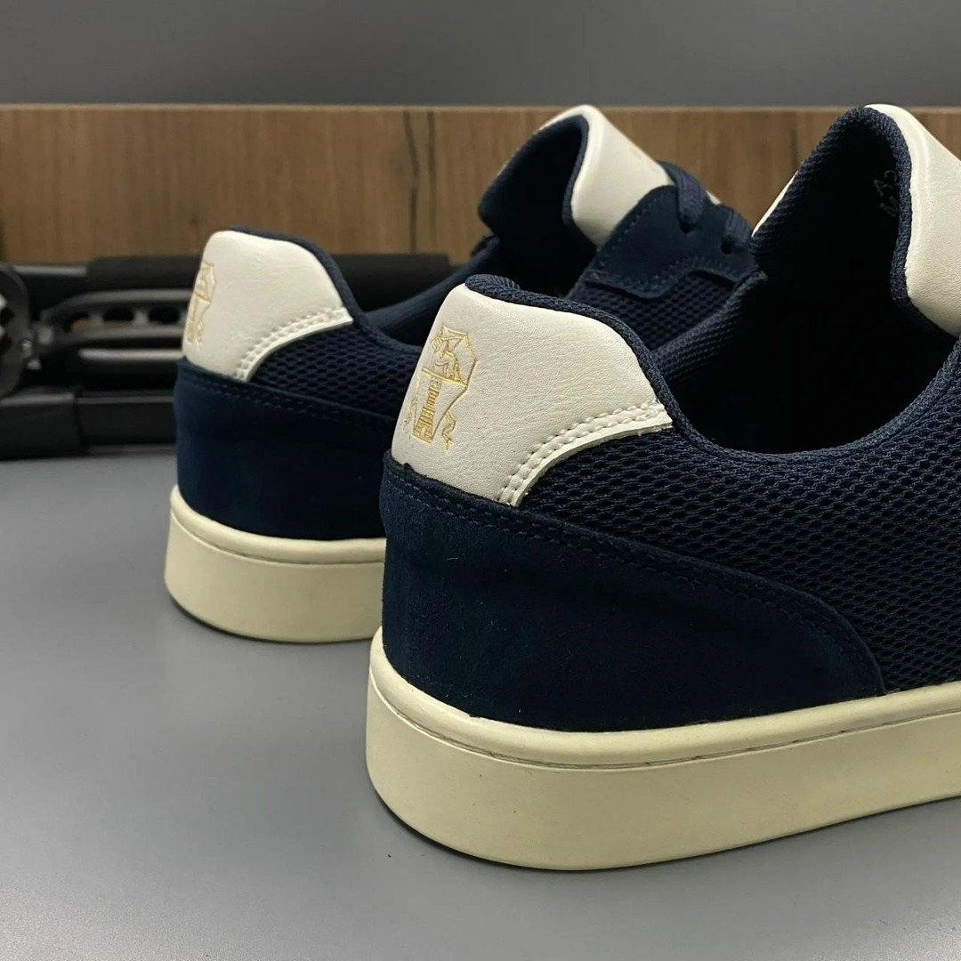 ,мужские кеды brunello cucinelli,кеды мужские,кеды синие,мужские кроссовки