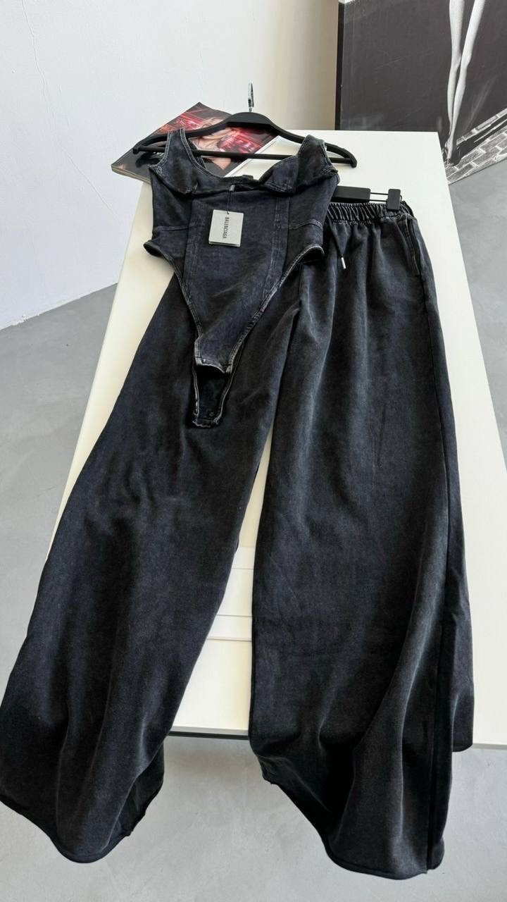 джинсовое боди,женская боди,джинсовые комбинезоны,боди для женщин,джинсовый корсет