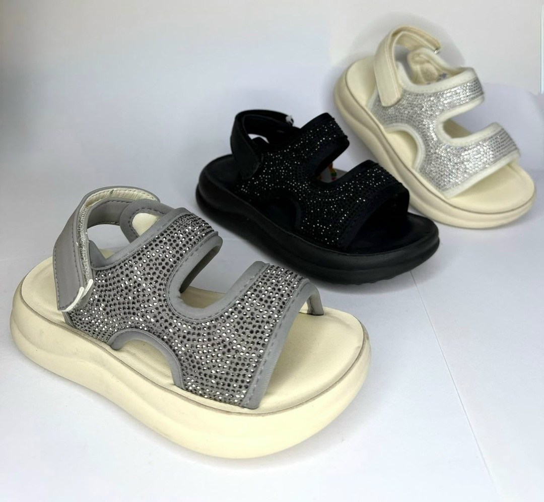 босоножки cандалии,детские сандалии,сандалии,детские босоножки,босоножки для девочек