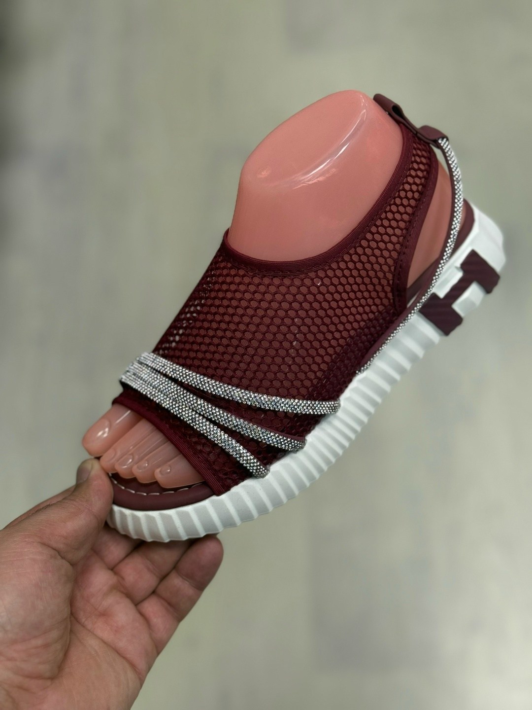 женские босоножки,сандалии женские летние,босоножки летние женские,сандалии женские,босоножки сандалии женская с