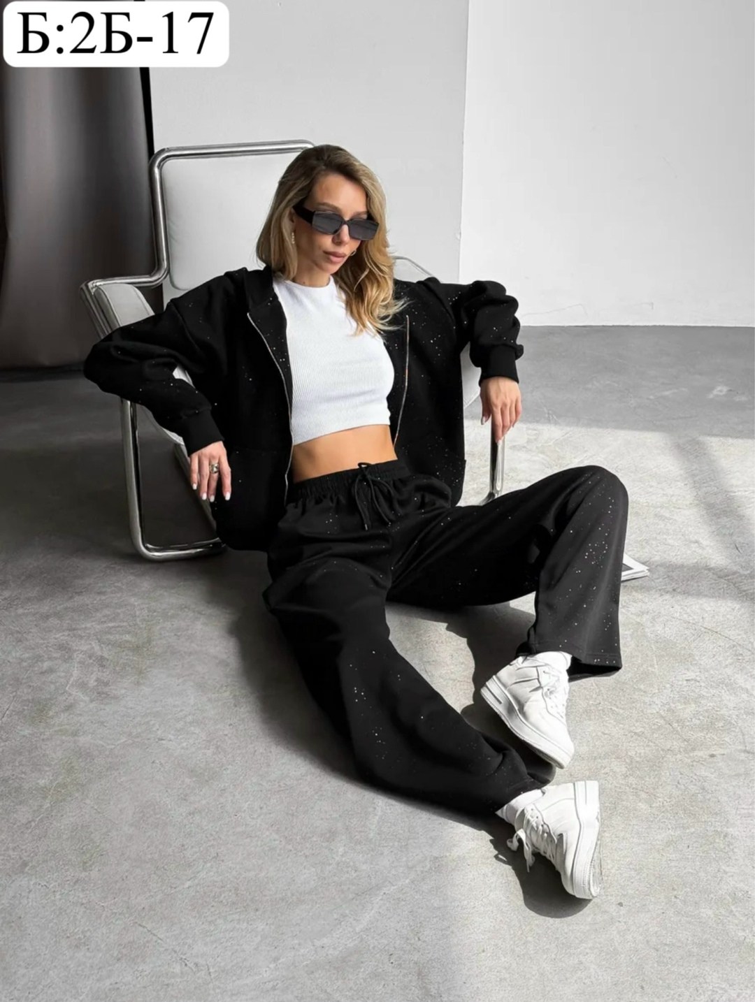 блестящие брюки из полиэстера,штаны со стразами,брюки широкие,спортивные брюки со стразами женские,брюки спортивные женские