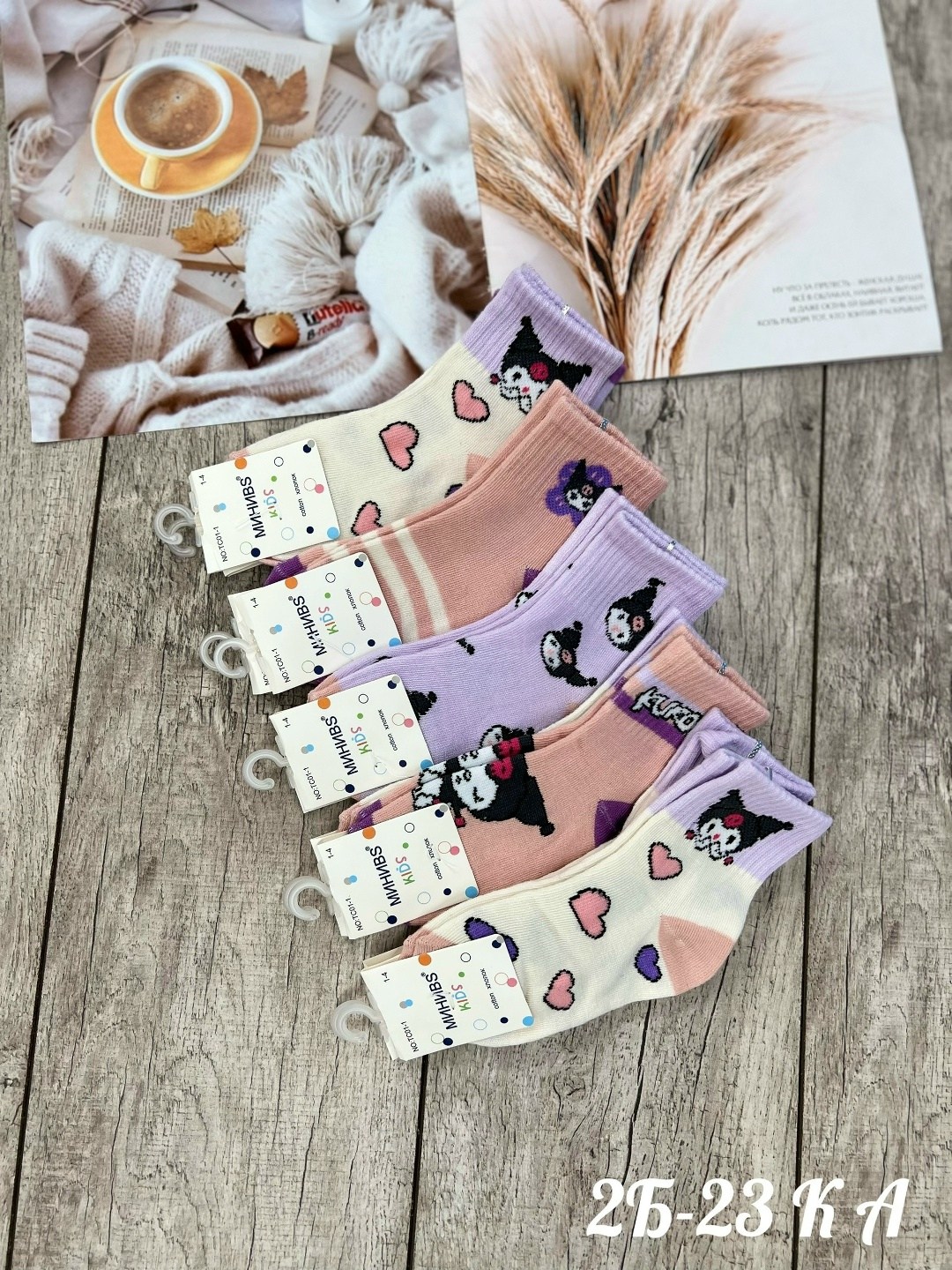 носки для девочек,носки детские,детские носки для девочек,носочки для девочек,носки детские вальс