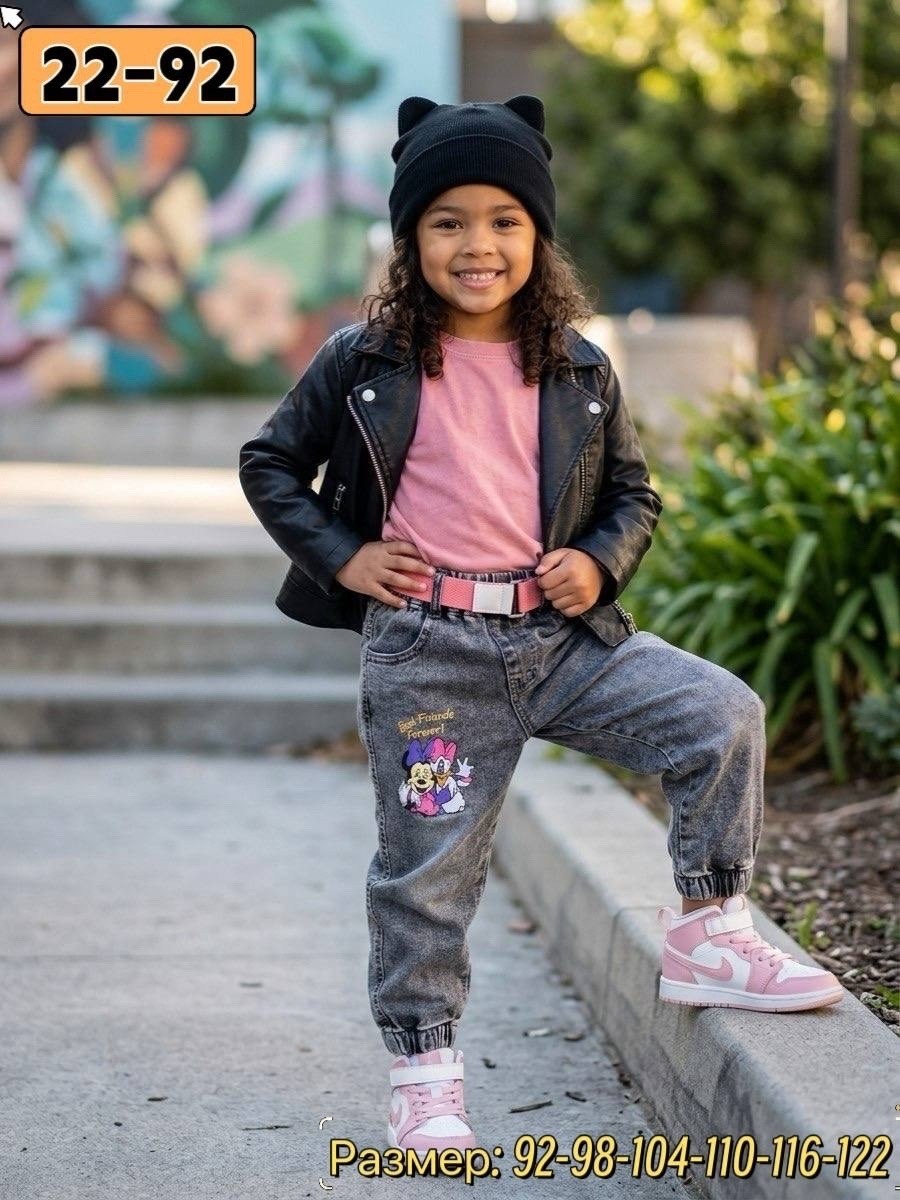 джинсы детские,джинсы для девочек,детские джинсы для девочек,джинсы детский,джинсы для малыша