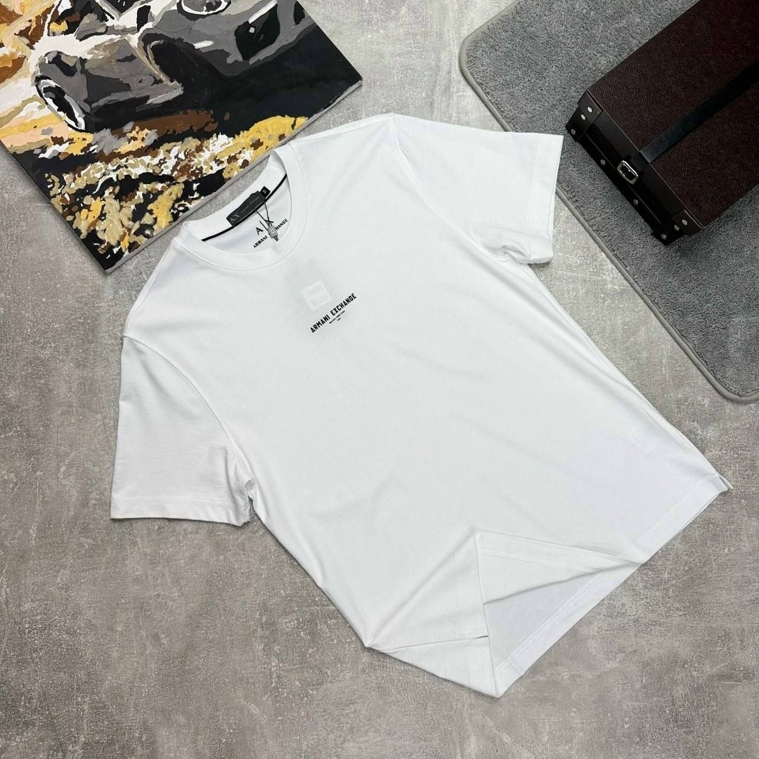 мужская футболка,футболки для мужчин,футболка,футболки женские мужские