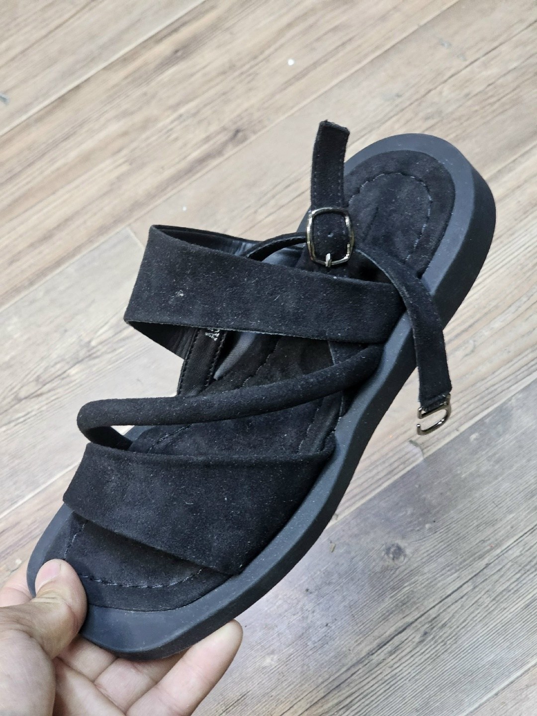 женские босоножки,,босоножки эко,босоножки сандали,сандалии женские