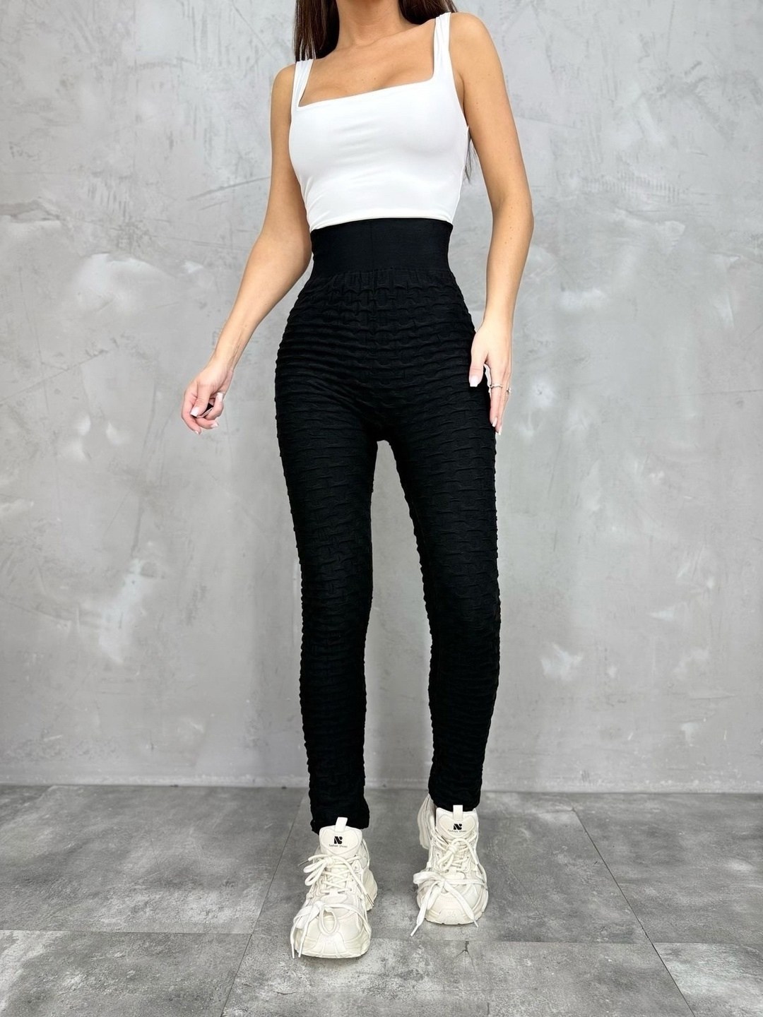 лдсп серый,цвета серого,темно серый цвет,темно серый фон,фон однотонный серый