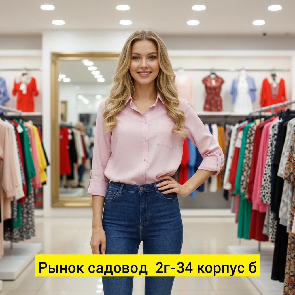 ,одежд,повседневная одежда,одежда красивая