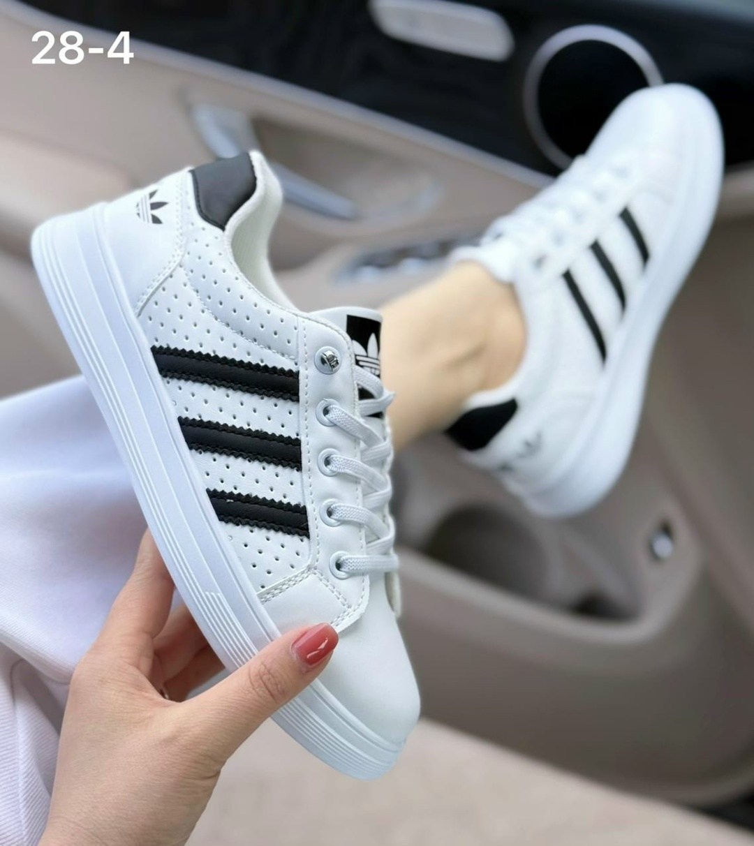 кроссовки женскиe,кроссовки адидас женские золотые,кеды женские кроссовки женские,adidas кроссовки женские,кеды женские кроссовки