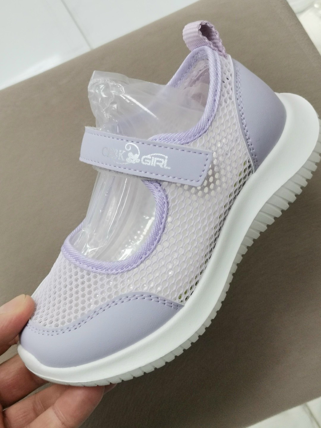 ,туфли девочки,детская , для девочки,туфли летние для девочки