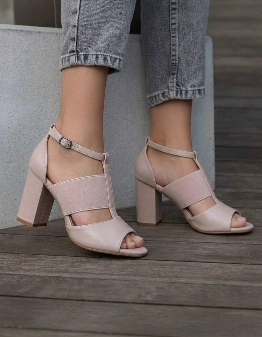 женские босоножки,босоножки открытые,босоножки на широком каблуке,каблуки босоножки,босоножки летние на каблуке