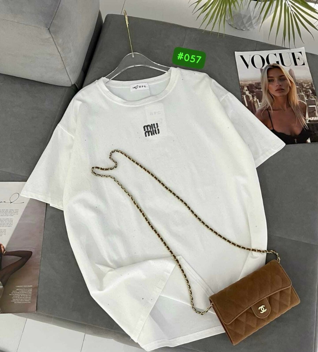 женская футболка,футболки базовая,футболки женская оверсайз,футболка женская базовая,стиль футболка