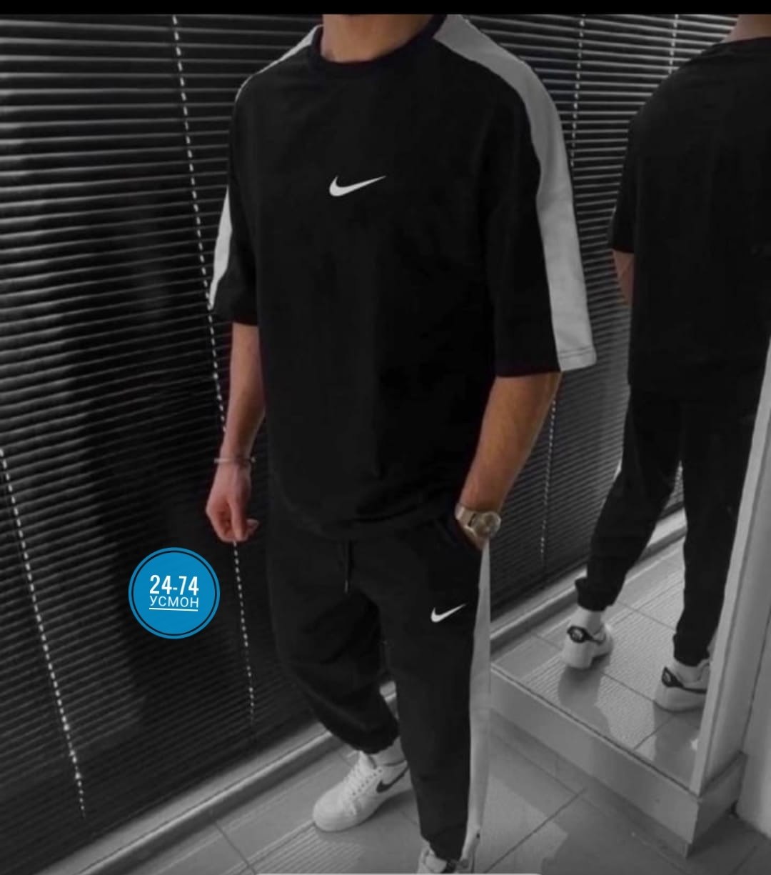 спортивный костюм для мужчин,костюм спортивный мужской,мужской спортивный костюм летний,спортивные костюмы 2026,спортивные костюм