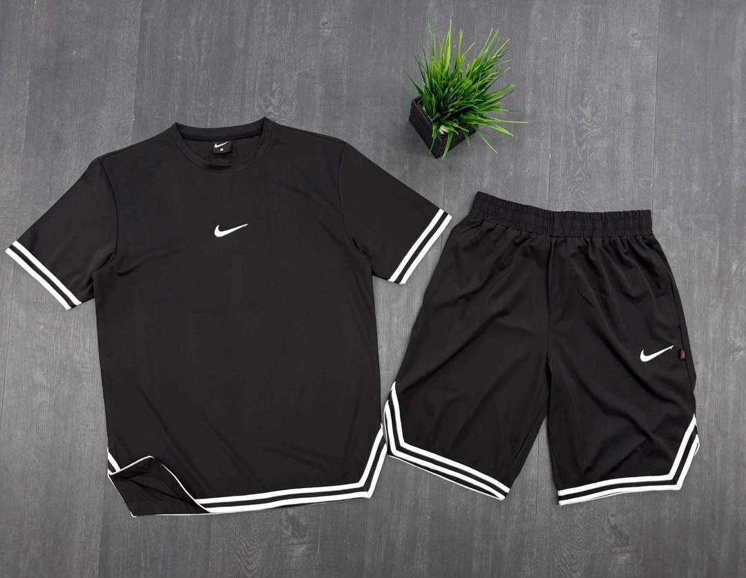 костюм летний футболка и шорты,шорты и футболка костюм,костюм спортивный мужской с шортами и футболкой,спортивные костюмы nike