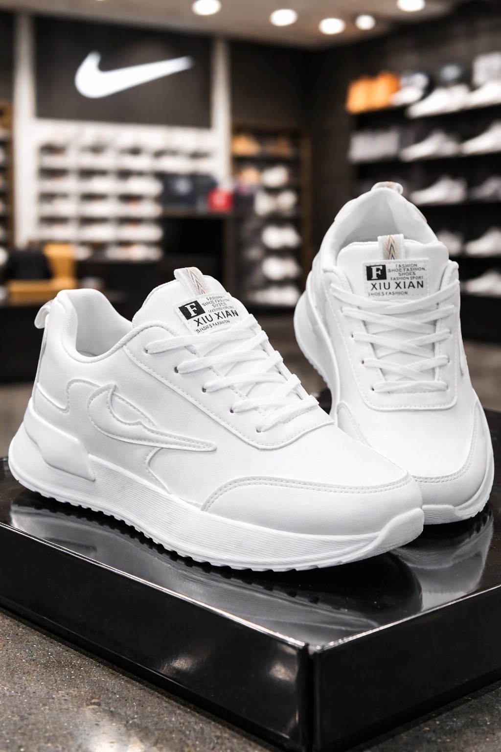 женские кроссовки,кроссовки,кроссовка, кроссовки,кроссовки женские белые