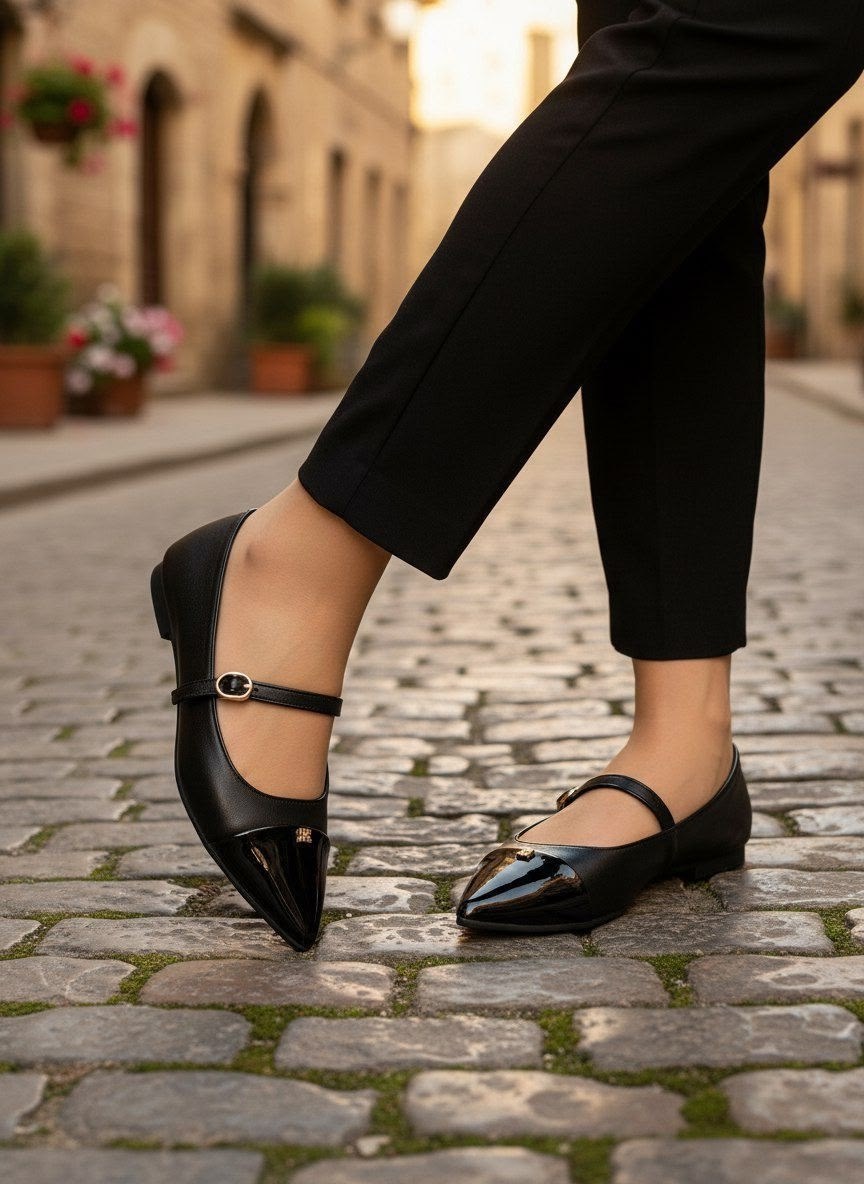 женские обуви,женские балетки,балетки,серебряные туфли, повседневные