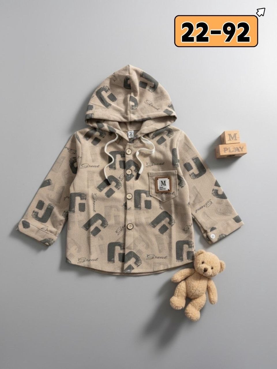 рубашка для мальчика,одежда для мальчика,мальчик,рубашка для мальчика в клетку,малыши мальчики