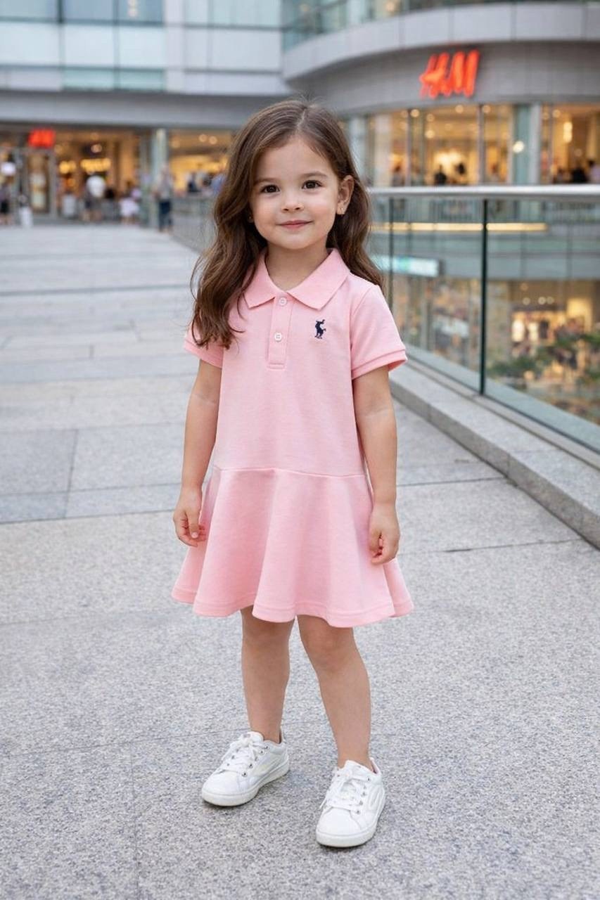 polo ralph lauren платье,платье polo ralph lauren 313934962001 розовый,ralph lauren pink polo dress,платье поло ralph lauren детское,платье polo ralph lauren 312698754082 розовый