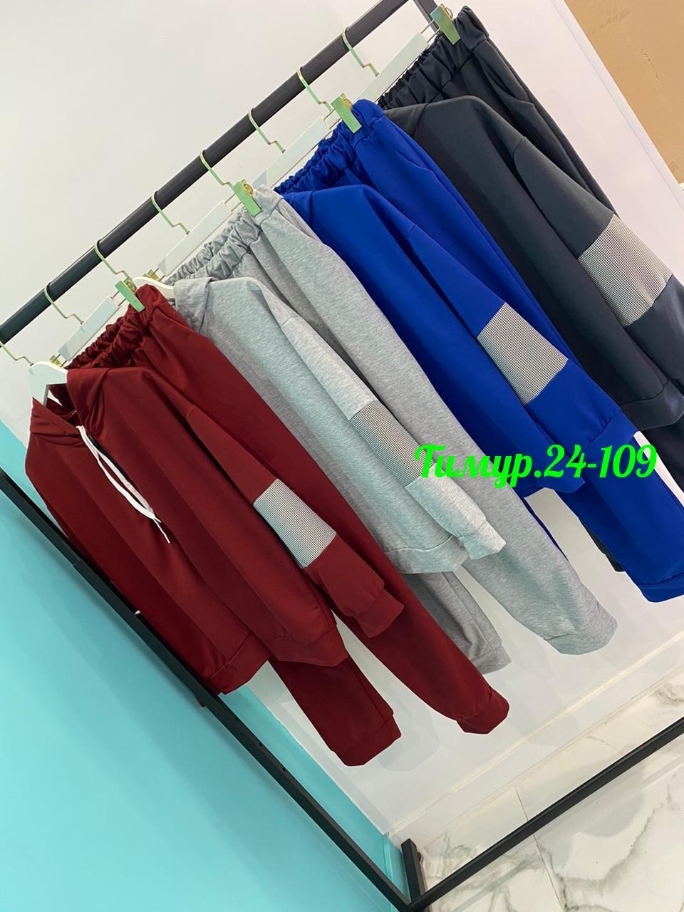 спортивный женский костюм больших размеров,костюм спортивный женский,спортивные костюмы 60 размера женские,костюм спортивный,cпортивный костюм больших размеров