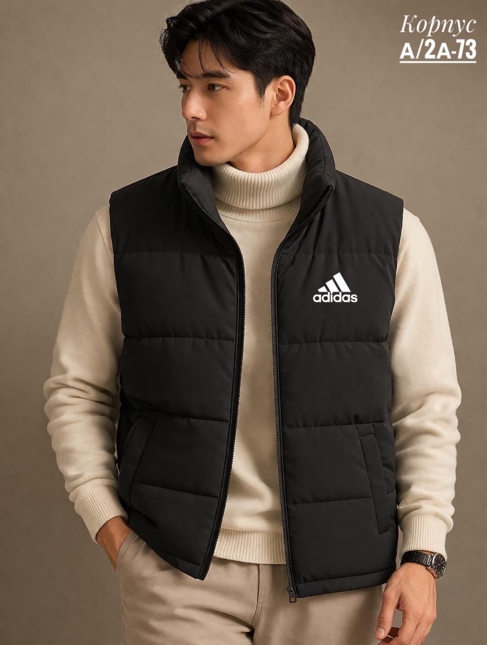 жилет мужской,жилетка томми хилфигер мужские,мужская жилетка,жилет,жилет теплый мужской