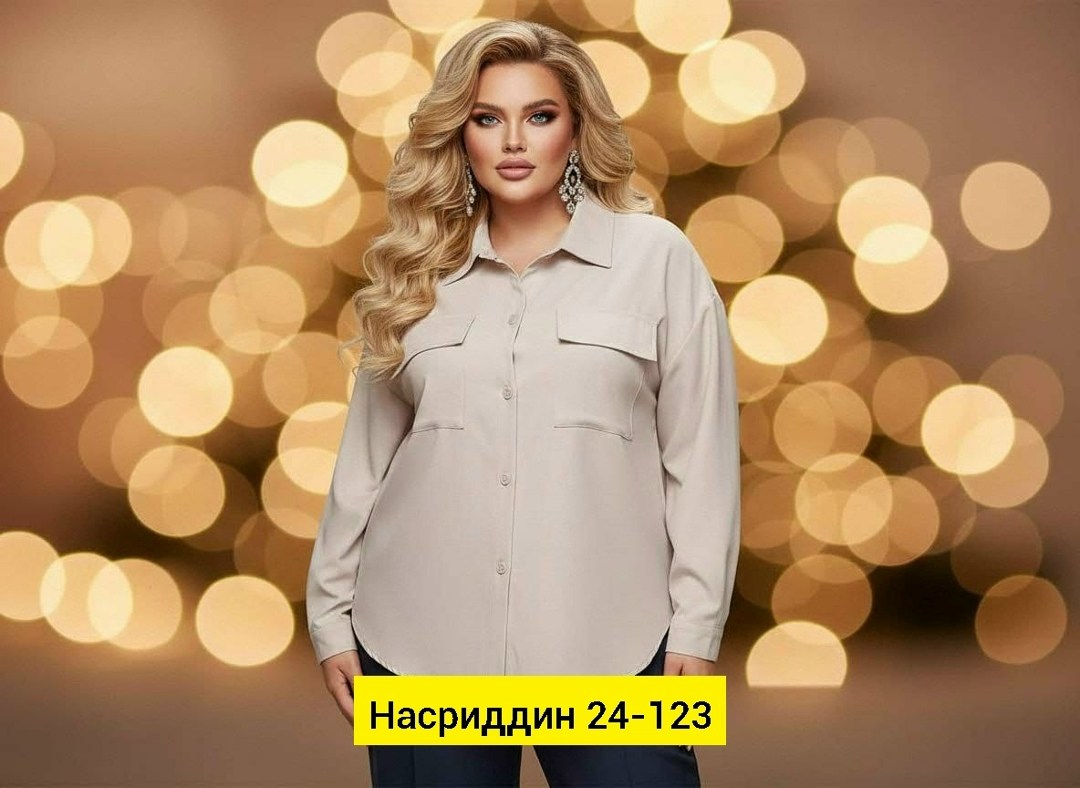 женская рубашка,рубашка женская вельветовая,рубашка,рубашка вельветовая,вельветовая рубашка оверсайз больших размеров